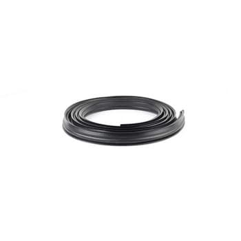 door seal