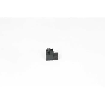 MAP sensor