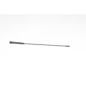 Antenna