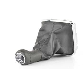 gear knob