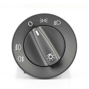 Switch, main light