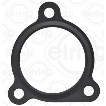 Seal, EGR valve 727.770 Elring