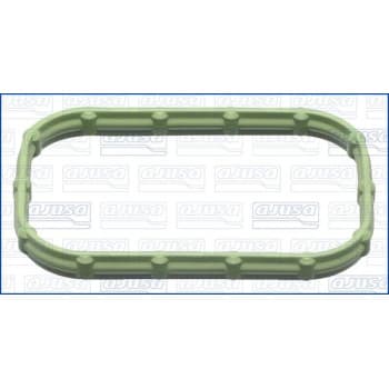 Gasket, intake manifold