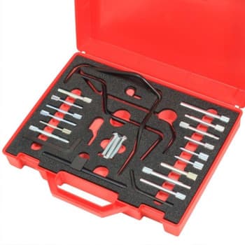 Mounting Tools, timing belt GAT4388A Gates