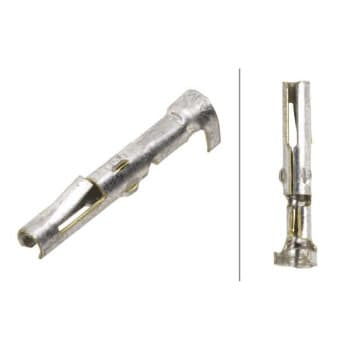 cable tie