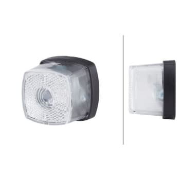 Position Light *** HELLA VALUEFIT ***