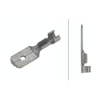 cable tie