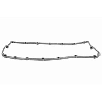 valve cover gasket
