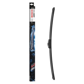 Bosch wiper Aerotwin AR650U - Length: 650 mm - single front wiper