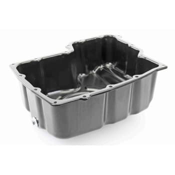 Wet Sump Original VAICO Quality