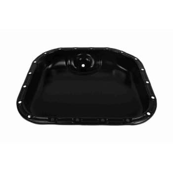 Wet Sump Original VAICO Quality