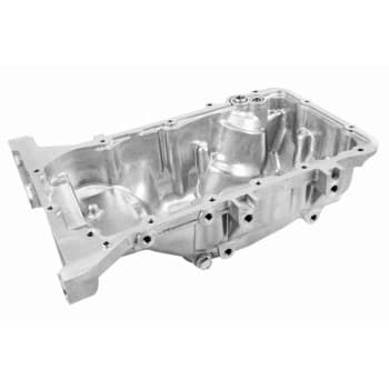 Wet Sump Original VAICO Quality