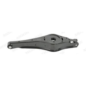 Track Control Arm VO-TC-8737 Moog