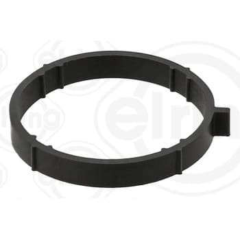 Seal ring, EGR valve pipe 784.710 Elring