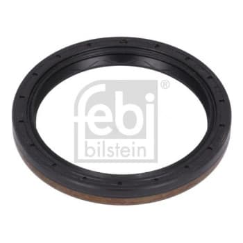 oil seal for manual gearbox 182090 FEBI