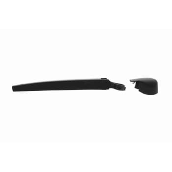 Wiper arm, window cleaning V10-6849 VAICO