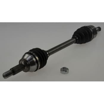 drive shaft GKND11694 Spidan