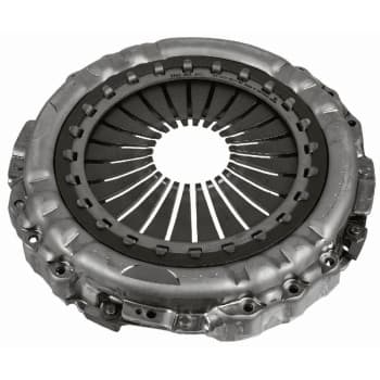 pressure group 3482 001 307 Sachs