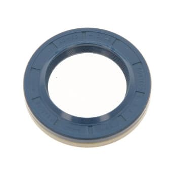 Shaft Seal, automatic transmission
