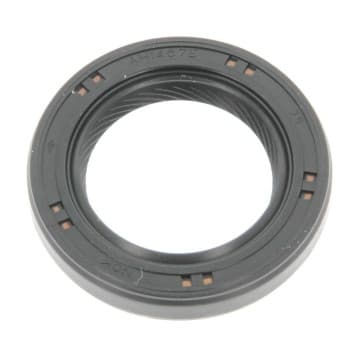 Shaft Seal, manual transmission