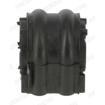 Stabilizer bearing on wishbone HY-SB-17130 Moog