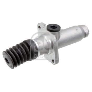 Master cylinder, clutch 49749 FEBI