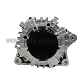 Alternator 12090893 Eurotec