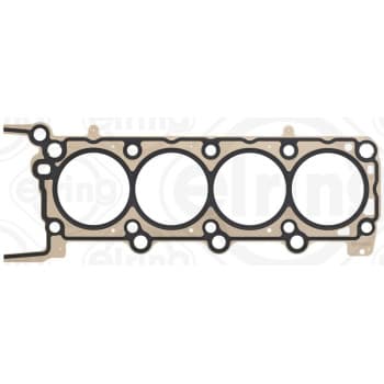Gasket, cylinder head 659.880 Elring