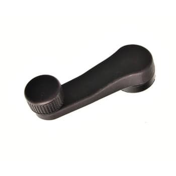 Window Crank