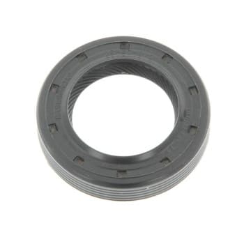 Shaft Seal, manual transmission