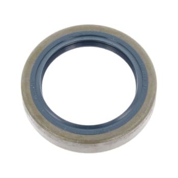 Shaft Seal, wheel hub