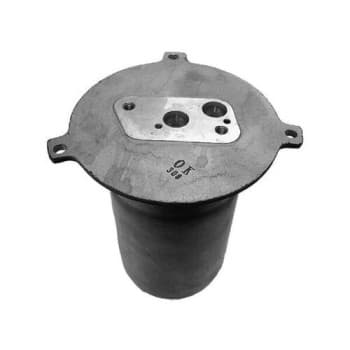 Dryer, air conditioning