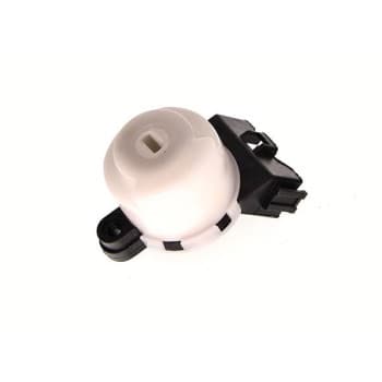 Ignition-/Starter Switch