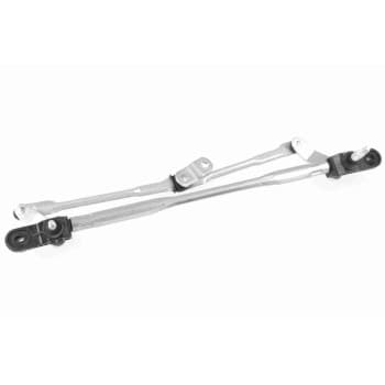 Windshield wiper rods V24-1723 VAICO