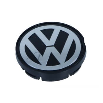 Hub cap