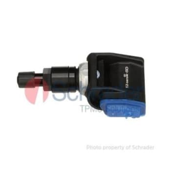 TPMS sensor