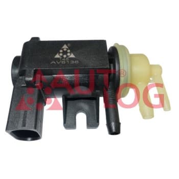 Pressure converter, turbocharger