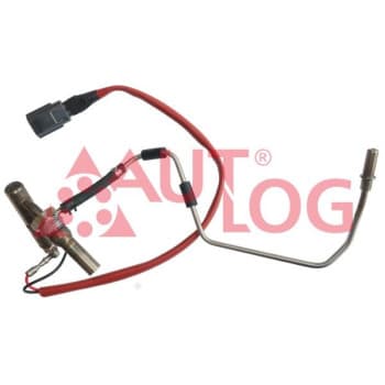 Injection unit soot/particulate filter regeneration