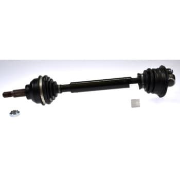 drive shaft 22327 Spidan