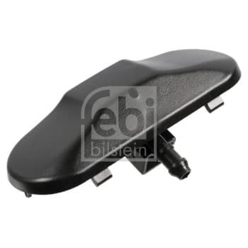 windscreen washer 181307 FEBI