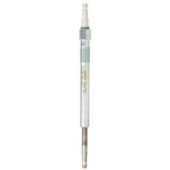 Glow plug