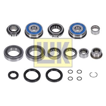 Repair kit, gearbox