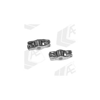 rocker arm