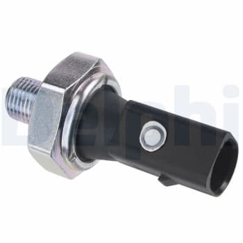 Oil Pressure Switch