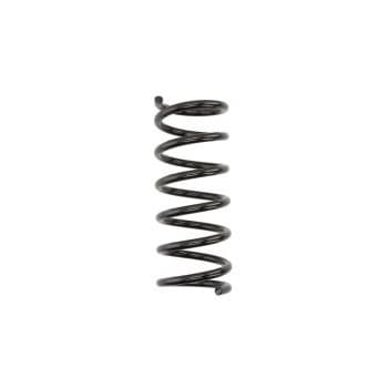 Coil Spring MONROE OESpectrum SPRINGS SP3964