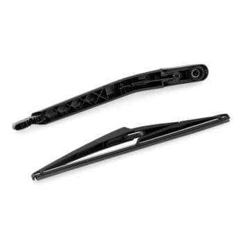 Wiper Arm, windscreen washer
