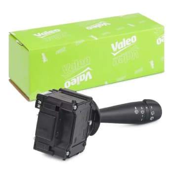 Steering Column Switch 251696 Valeo