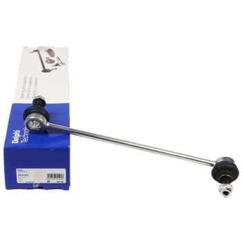 Rod/Strut, stabiliser TC1133 Delphi