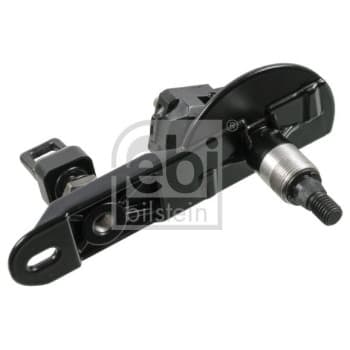 Windshield wiper bars 183805 FEBI