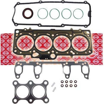 Gasket Set, cylinder head 530.590 Elring